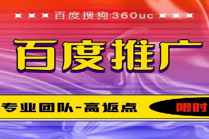 SEM托管服务，成功案例深度分析